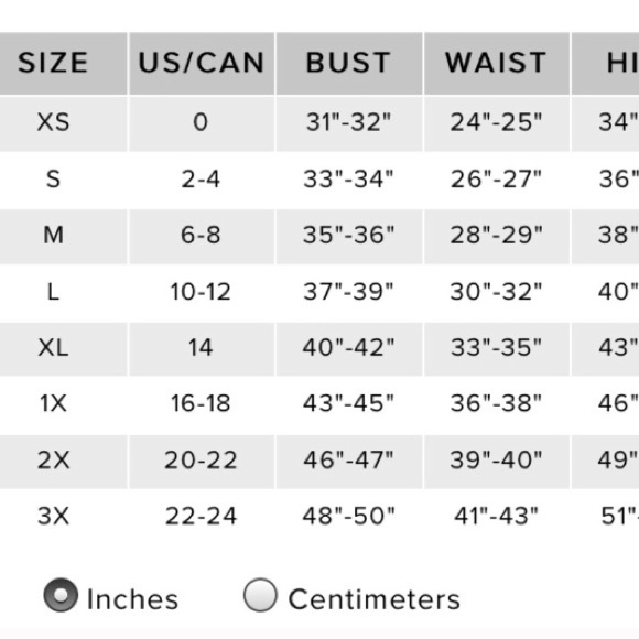 Lulus Ever Enchanted White Satin Maxi Dress - Picture 4 of 6